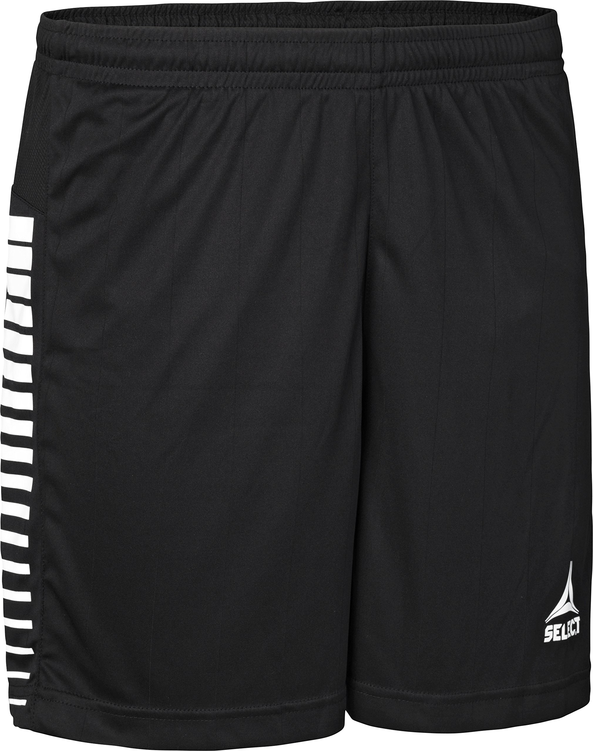 UYN Select Mexico 62102 Handball Shorts