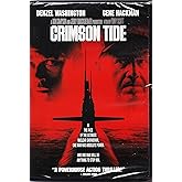 Crimson Tide