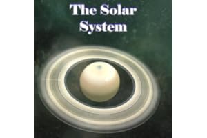 The Solar System