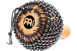 Meinl Percussion Cabasa (CA7BR)