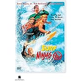 Surf Ninjas