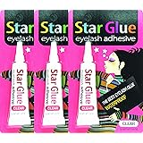 star glue lash glue liner