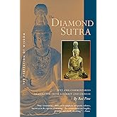 The Diamond Sutra