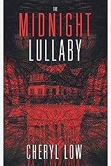 The Midnight Lullaby Kindle Edition