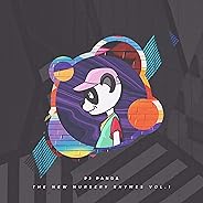 Baby Shark (Trap Remix)