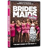 Bridesmaids