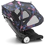 bugaboo bee 5 breezy