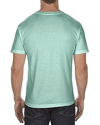 Alstyle Apparel AAA Men's Classic