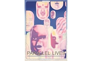 Parallel Lives