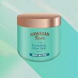Hawaiian Tropic Enriching After Sun Body Butter 250ml Vegan Coconut view 6