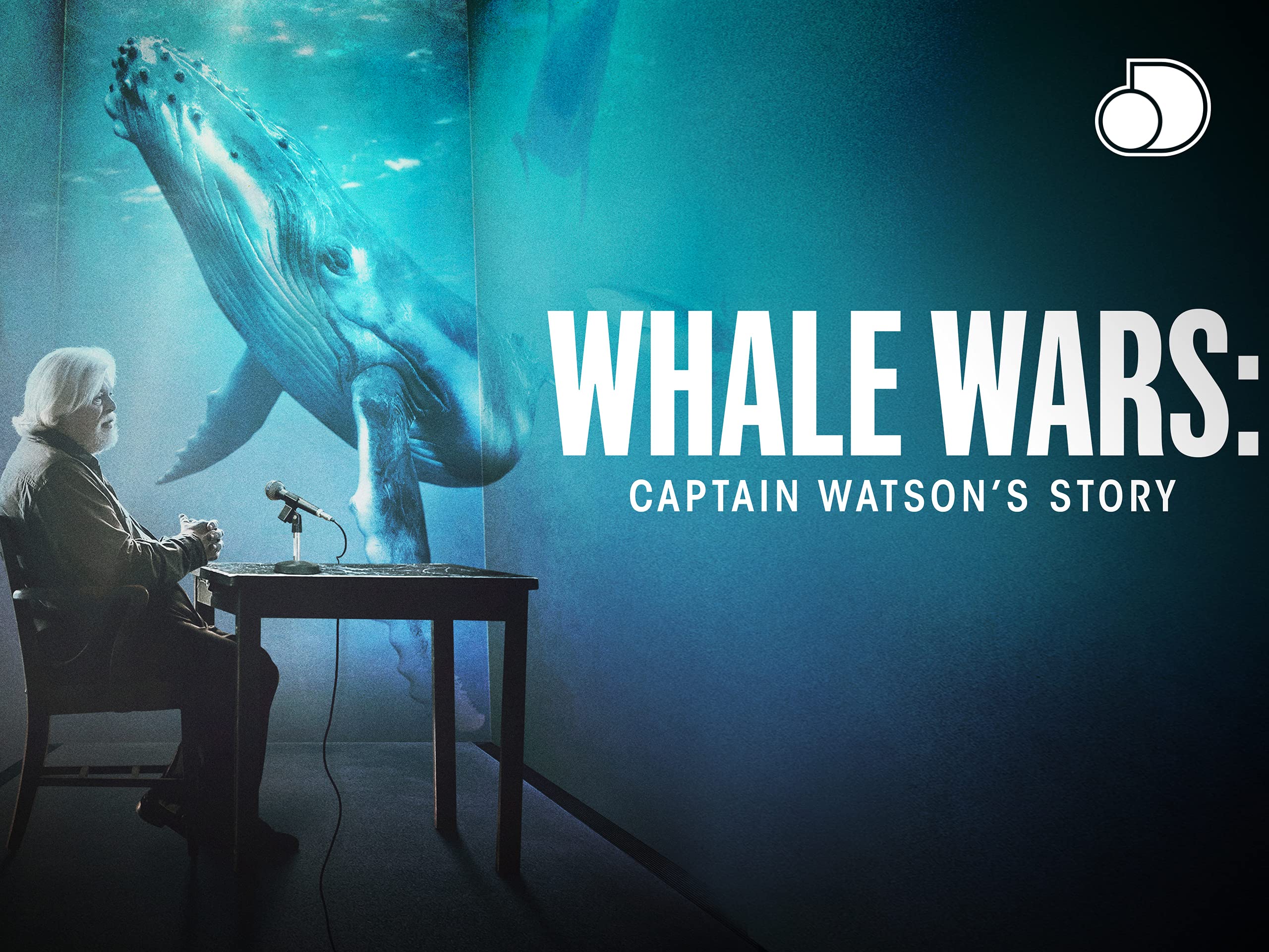 Watch Whale Wars Captain Watson’s Story Season 1 Prime Video(01)