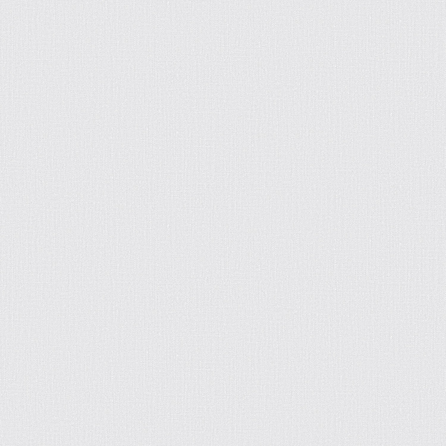 Galerie G56265 Anthologie, Grey