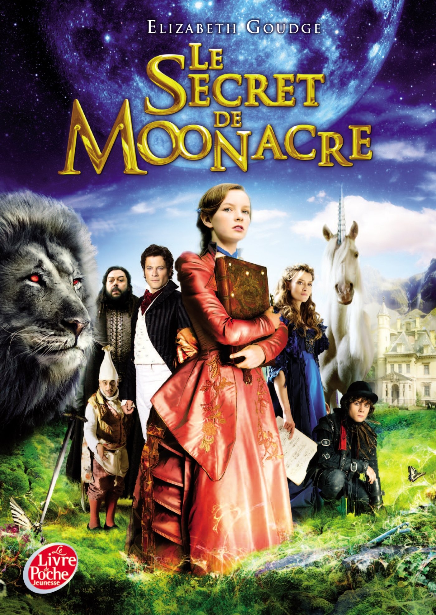 le secret de moonacre fr le secret de moonacre fr