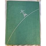 Conquest of the Moon