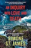 An Inquiry into Love and Death
