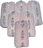 Bubblefast! Brand 21 cu. ft. (135 gallons) Pink
