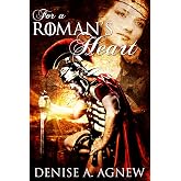For A Roman's Heart