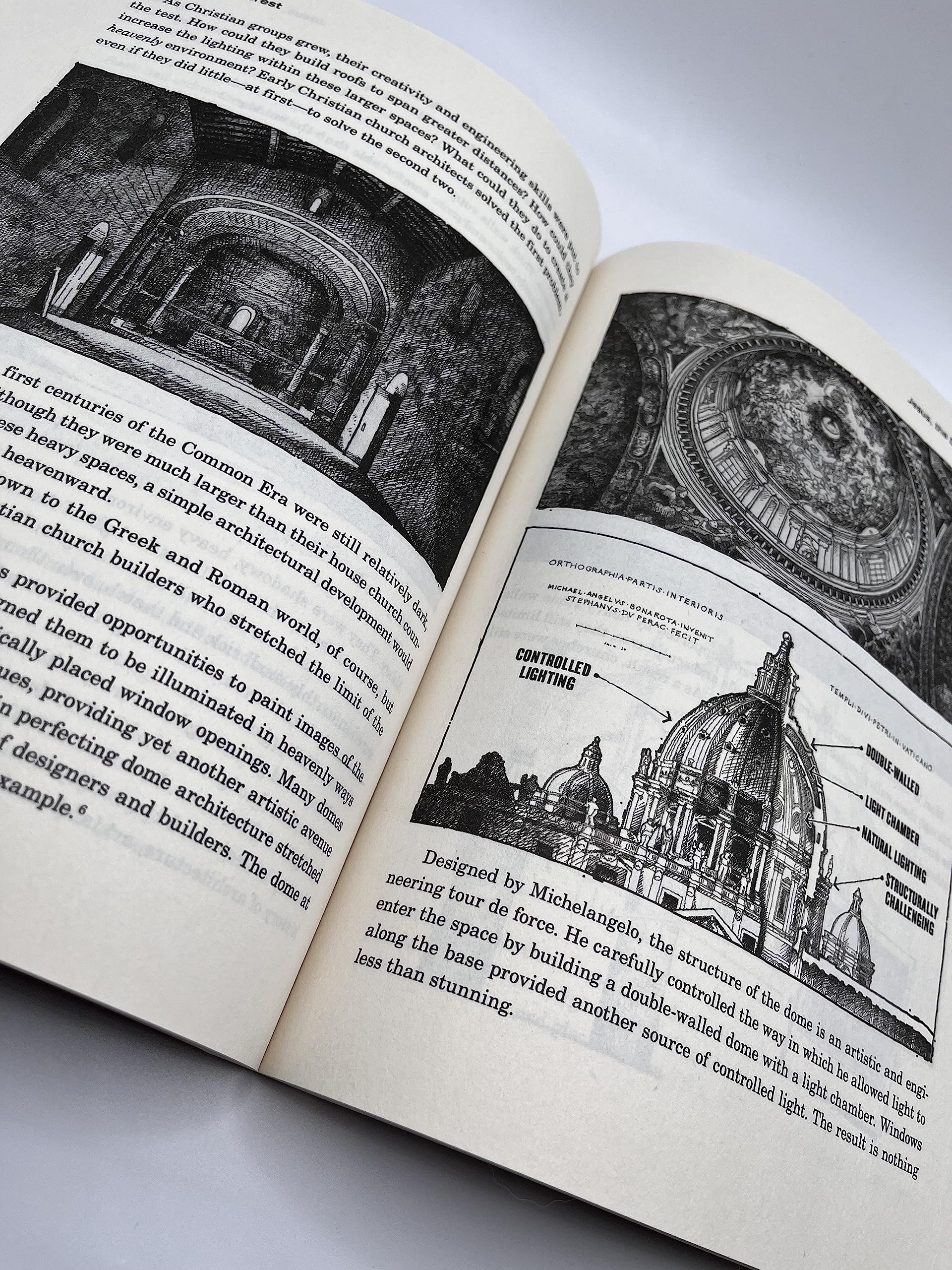 Person of Interest: Why Jesus Still Matters in a World that Rejects the Bible