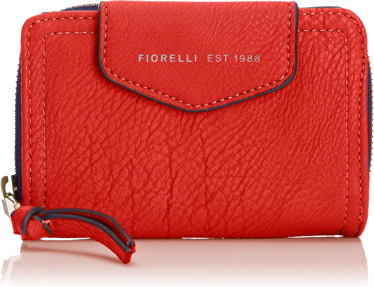 Fiorelli Handbags Uk Outlet