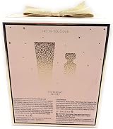 Victoria's Secret Tease Mini Duo Set Fragrance Lotion & Perfume Spray New view 2
