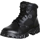 ROCKY Alpha Force Waterproof Public Service Boot