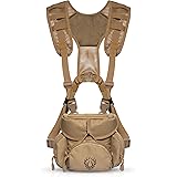 %Binoculars And Binocular Accessories%