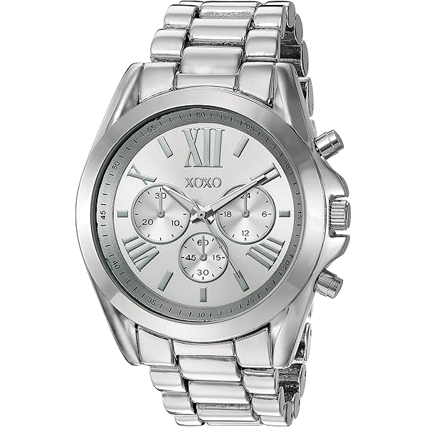 Invicta Pro Diver 20215 Argento Orologio Donna Quarzo - 38mm - Negozio - Foto 13