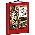 The Walter Crane Storybook Collection (Calla Editions)
