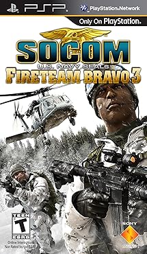 socom pour psp socom pour psp
