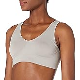 Rhonda Shear Womens The Orignial Ahh Bra