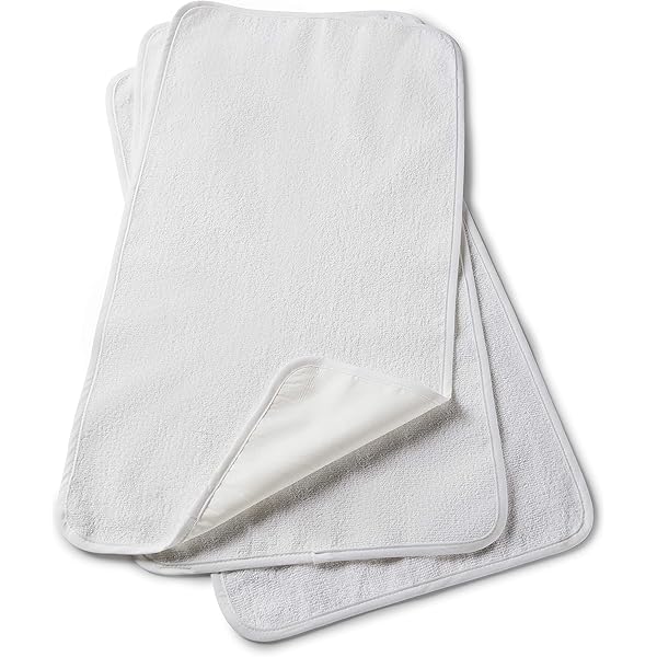 summer infant changing essentials