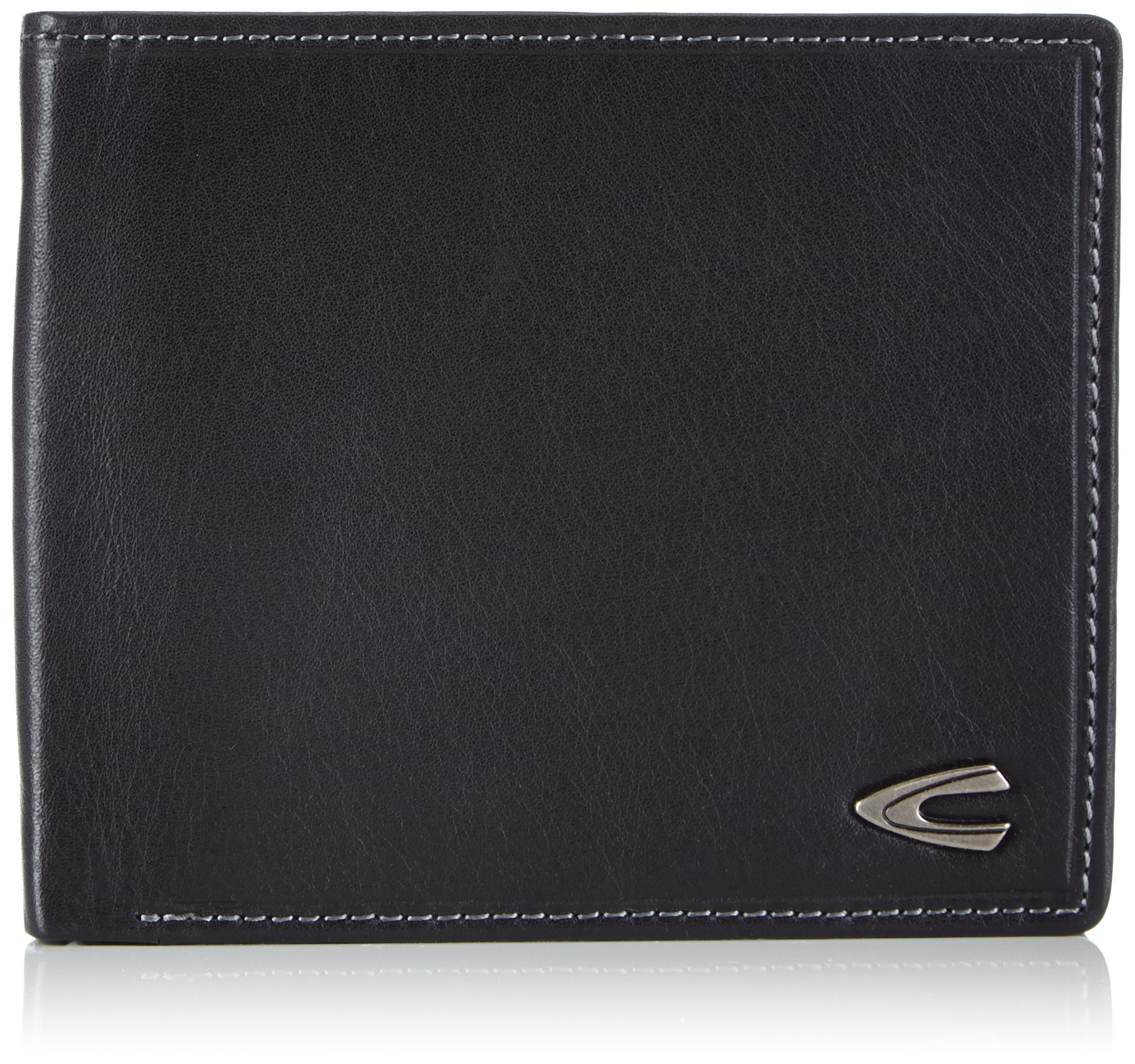 Vegas5, Purse Landscape Format, B34 706 60