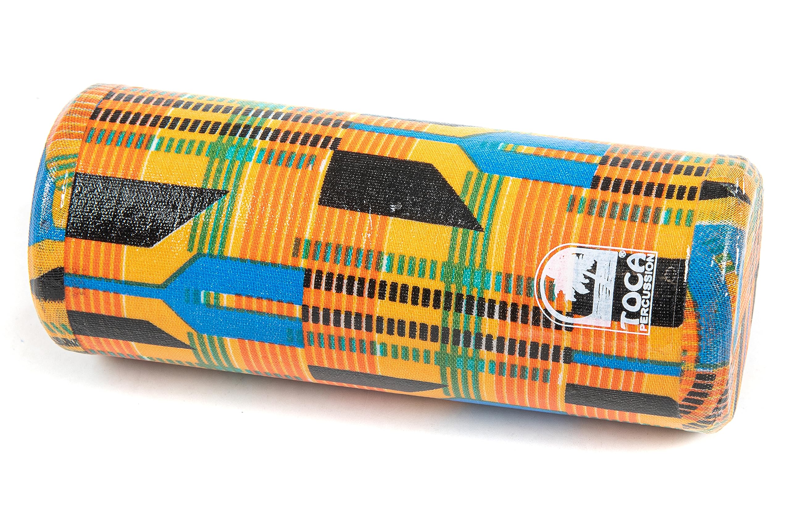 Shaker Freestyle 2 Large TF2S-LK