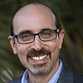 Marc E. Agronin