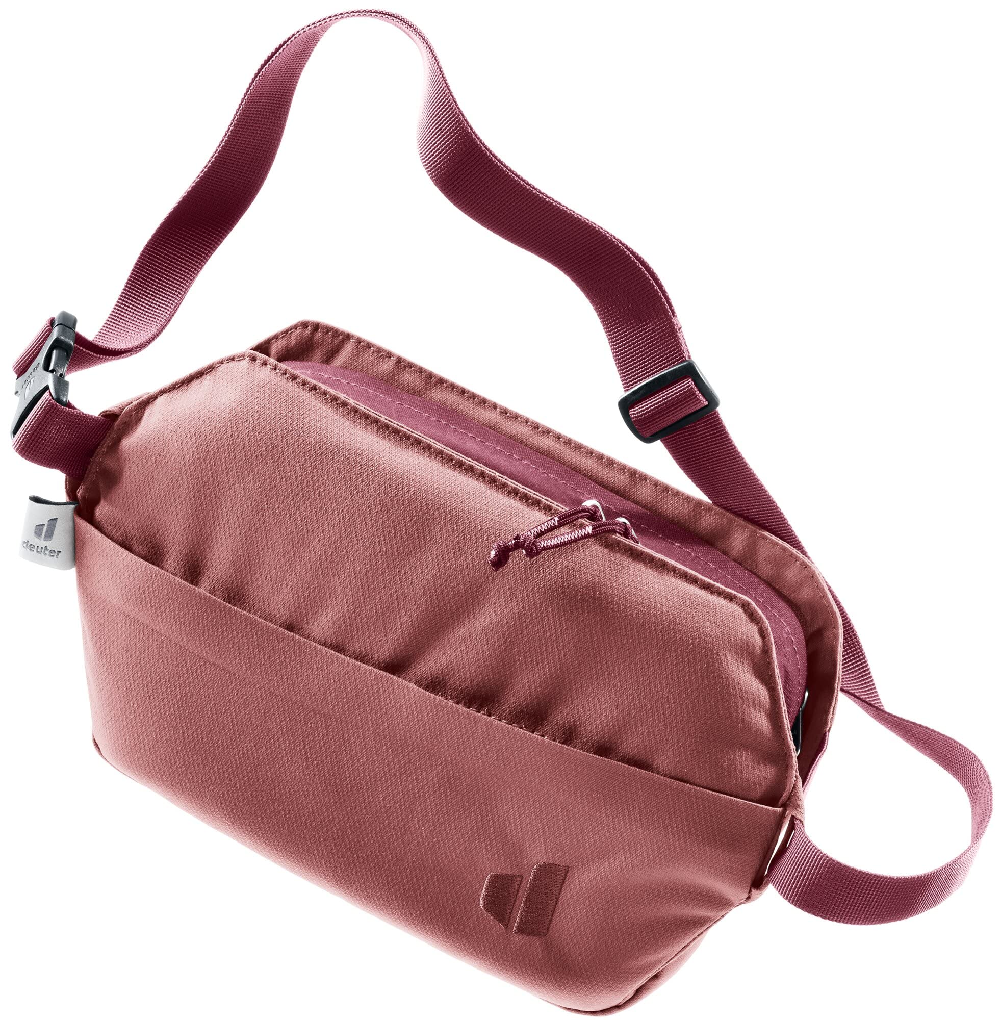 Deuter Passway 2 Lifestyle Crossbody Bag