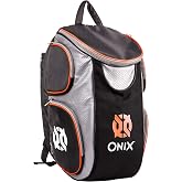 Onix Backpack