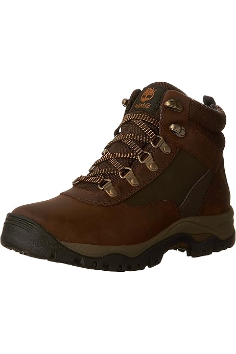 timberland women's keele ridge