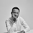 Thomas Meyer
