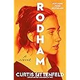 Rodham: A Novel