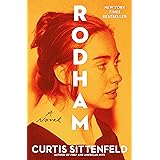 Rodham: A Novel