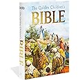 The Golden Children's Bible