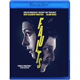 Faults