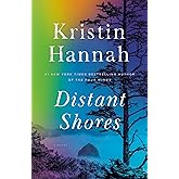Distant Shores: A Novel
