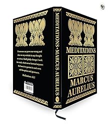 Meditations