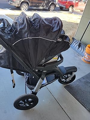 chicco activ3 canada