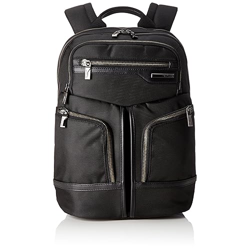 Amazon.ae Samsonite Backpack IUCN Water