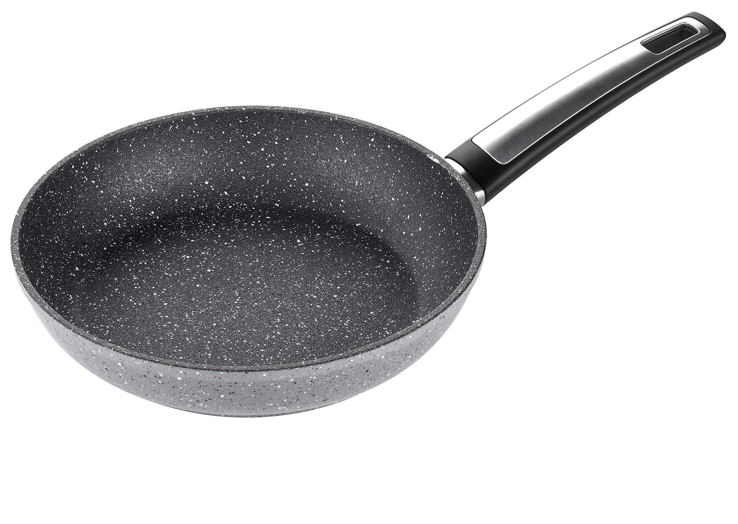 Tescoma Frying Pan Ø 24 cm I-Premium Stone, Assorted