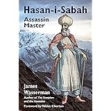 Hasan-i-Sabah: Assassin Master