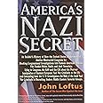 America's Nazi Secret: An Insider's History
