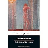 The Transit of Venus